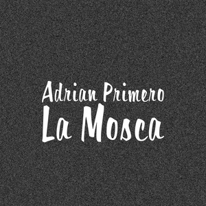 La Mosca