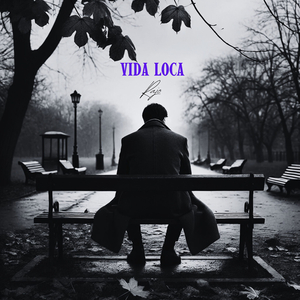 Vida Loca