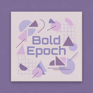 Bold Epoch