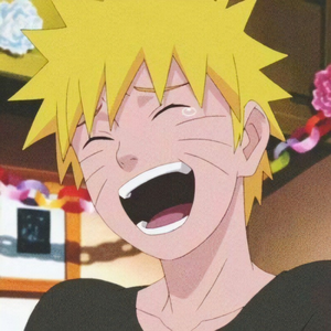 杂