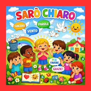 Sarò Chiaro