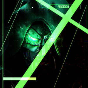Perdición