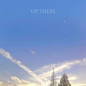 Aloft