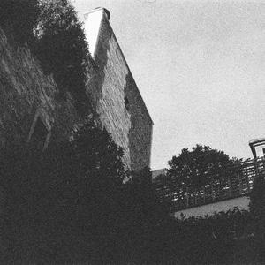 无所事事的某天