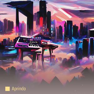 Dua Hati yang Terluka