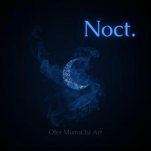 Noct
