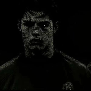 AUTOMOTIVO BAYSIDE TWO