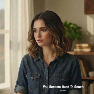 Our Hearts Fell Misaligned