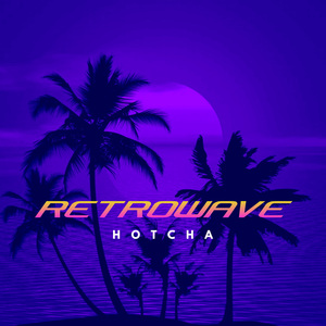Retrowave
