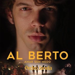 Baile de Marinheiros, pt. 2