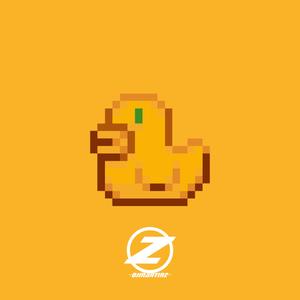 [Free]#Duck#Boombap Type Beat