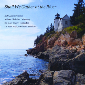 The Lord Bless You and Keep You