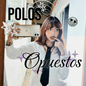Polos opuestos