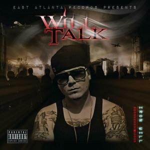 Rein Up (feat. JP Dinero)