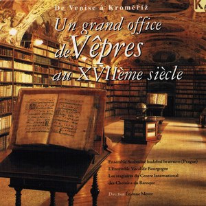 Sacro-profanus concentus musicus: Sonata No. 4 a 6