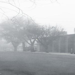 never knew (feat. N8N)