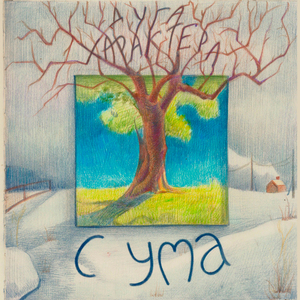 С ума