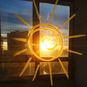 *LOST*emo*Midwest emo*中西部情绪*dream*情绪 type beat