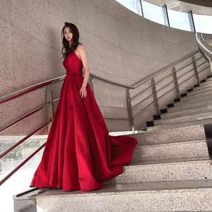 带我到山顶 8.14