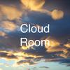 Cloud - Room