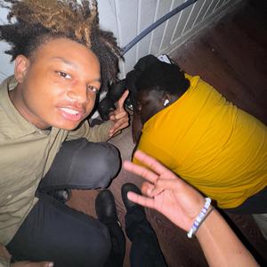 Reaper Season (feat. SG Lilnoah, 1900Eli & RenGoCrazyyy)