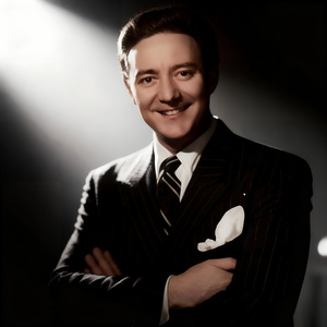 Țigan Pribeag