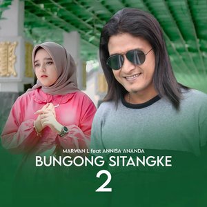 BUNGOENG SITANGKE 2