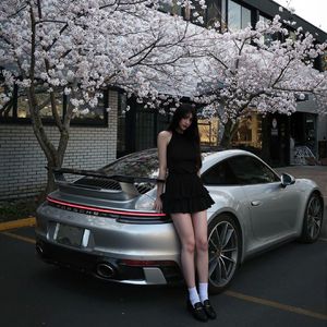 起风了(旋律版)