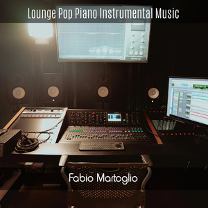 Forse Non Sapremo Mai (Instrumental No Melody)