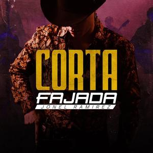 Corta Fajada
