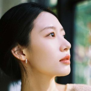 大川-只为你一笑（林九辰 remix）