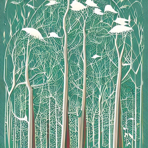 情散 (DJ默涵版|片段)