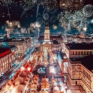 Christmas (Short Version) by VLEKZ • 🤜🏽🔥🤛🏽