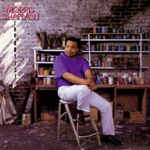 Yesterday, Today and Forever