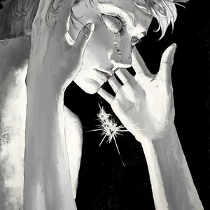 我的城市没有你