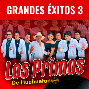 Guera Musiquera