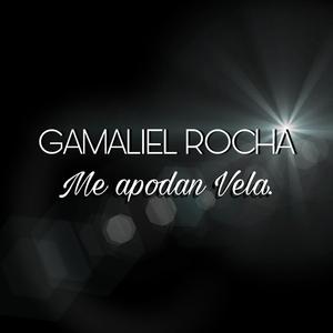 Me Apodan Vela