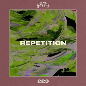 Repetition