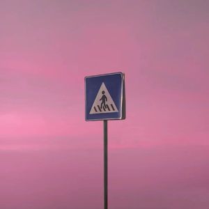 伤心公路[prod.MORROW]