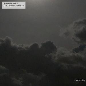 3201 (Capo 9 "A Line Has Two Sides")