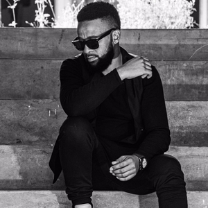 Ndizophumelela (feat. Phumie. & Phumezo)