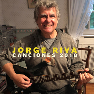 Aguas de Borraja
