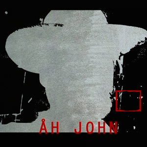 Åh John