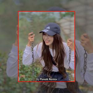 Baik Baik Sayang (Remix)