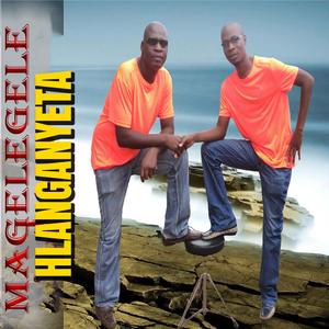 VARILA HIWENA (feat. EVANS MABASA)