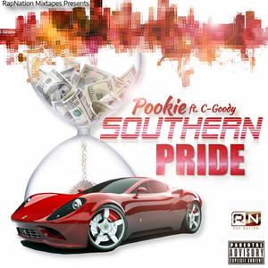 Southern Pride (feat. TBE Pookie & C Goody)