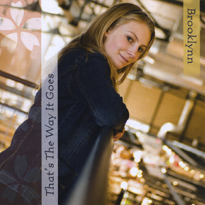 That's the Way It Goes