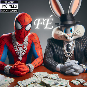 Fé (Remasterizado)