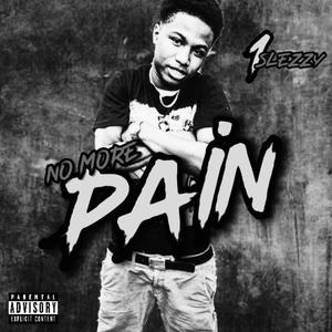 No More Pain