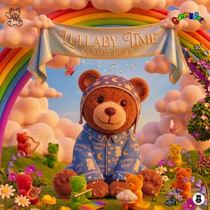 Under the Sleepy Moon (feat. Dore Mi & Lullaby Time)